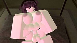 i fucked my best friend while her boyfriend was away i couldn't help cumming in her