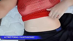 omg, this leaked video of an 18-year-old university girl recording herself showing her pussy is so real!