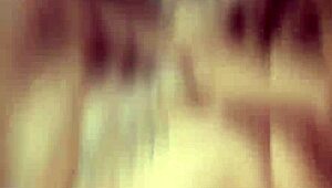 Alexa throat - anal wars over 2h non stop only anal dap with rimming