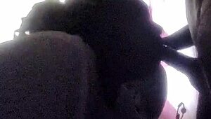 Diamond in the rough