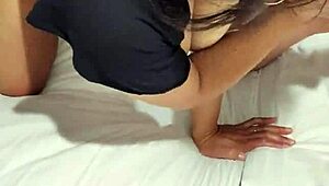wife cuckold latina sexy