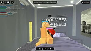 Noob regrets asking for code