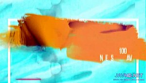 Asian milf blowjob compilation