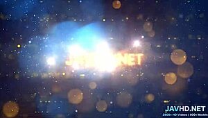 horny milf compilation vol 59