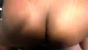 Γαμώ τη γειτόνισσα μητριά στο μέρος 2, δες full σε sheer