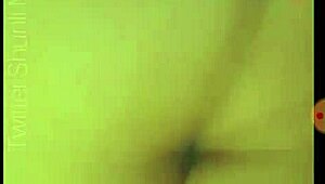 julieta marin does it again with her big ass teen charm