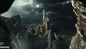 this fantasy g cosplay game by gametusy includes exciting costumes, game elements, fantasy themes, and more