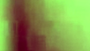 i had an excellent anal fuck, hot blowjob, and cute pussy fuck.