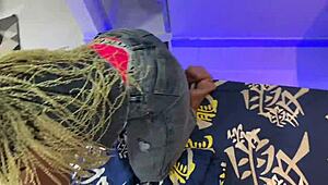 Happy Father's Day Celebrations With Family And Surprises