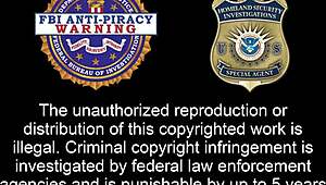 that was doctor who - nova maverick in nurse roleplay, licking pussy backstage.