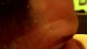 Rocky tajauta explores close intimate moments