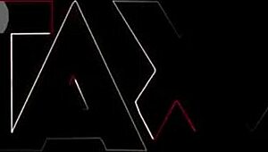 hey, check out miss staxxx getting that interracial hardcore blowjob and fuck after school 😏