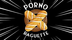 Camila and Amy JOIN the HOT ORGY