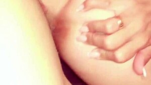 Erotic Video Of Hot Scenes