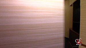 Spooky Halloween Corpse Bride Gets Fucked By Big Black Cock