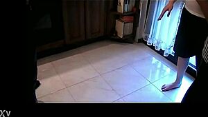 Italian And Kicking Compilation Stomach Demolition!