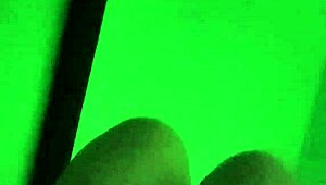 in this family relationship part 49, siblings explore bonds through toys and dildos in homemade settings.