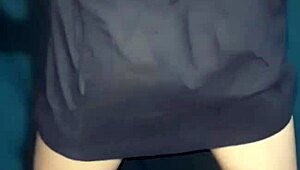 Do You Want To Eat My Little Ass, Papi?!