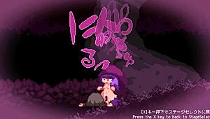 super monstersn girls - version 2 0 2 - full gallery