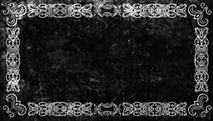 Dark Lantern Entertainment Presents Her Quim From My Secret Life The Erotic Confessions Of A Victorian English Gentleman