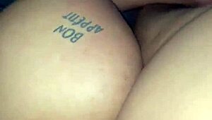 hermosa culona siendo infiel, the latina admits in cheating confession