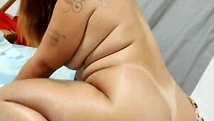 My husband lets his friend suck my tits while he fucks my pussy