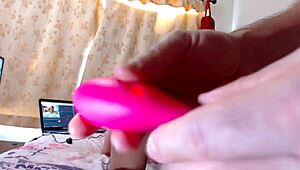 Parte 7 - Bruno Bbc X Coreana Do K-Pop - Rasgando A Asiática Do Marido Corno Assista As Outras Partes