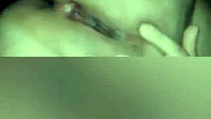 nossos amigos conversando no patio e ele me engravidou