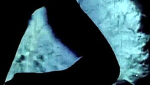 Vintage Dark Lantern London Vintage Interracial