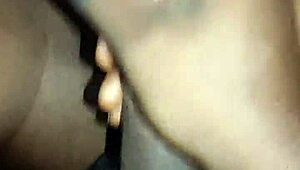 i passionately masturbate with my girlfriend