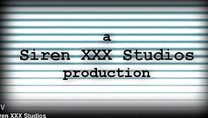 chubby wife dressed up for boytoy