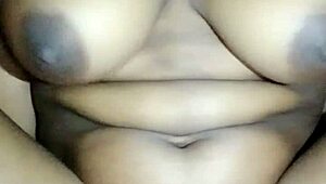 big dick fucked her tight pussy hard