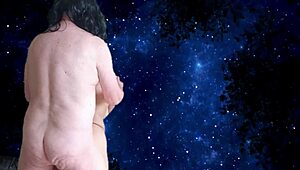 Super Hot Halloween Preview With Agarabas And Olpr