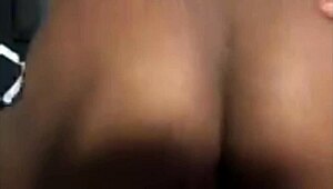 My Girlfriend The Best Ladies Only Follow On Ig Lifeofalostboy