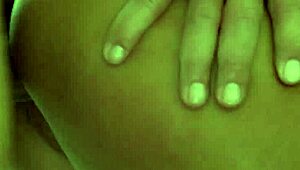 Sexy latina redhead agatha vega fucked hard after blowjob