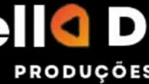 kaylla's intimate chat with cameraman