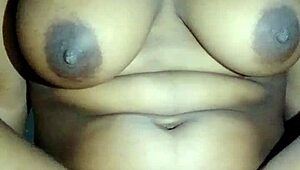 big dick fucked her tight pussy hard