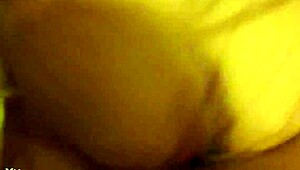 Tlalpan Escort Offers Reliable Services