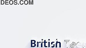 goon to this 18 year old nurse getting fucked in the hospital?