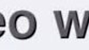 british teen lana harding answers questions in her ama