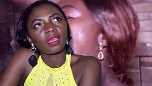 what questions does the journalist ask while using his cock?