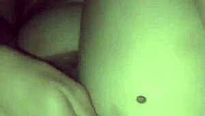 Bayangkan batang licin masuk ke pepek berair aku?