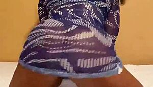 Feeling Horny This Weekend During the Holiday Season