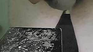 ezsosa update 31 1000016179 apr 11 2025