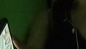 in this family relationship part 49, siblings explore bonds through toys and dildos in homemade settings.