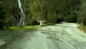 the free sfw version of my first ever pornlog