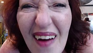 white woman worships bbc sucking and riding to orgasm