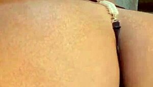 Corno Falei Que Nao Era Para Gozar Rosa Vermelha