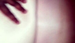 The story of a big ass BBW MILF.