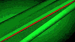 British 18 Year Old Rides A Lucky Guy's Face